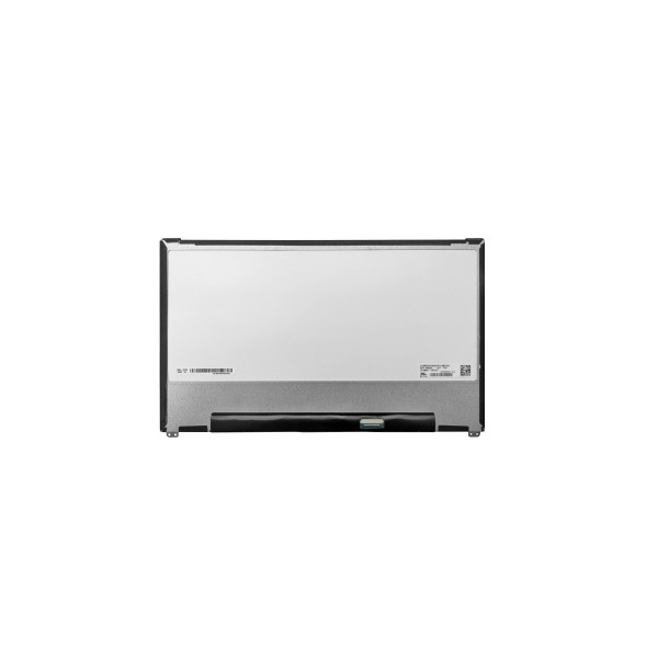 LP140WF7-SPH1 14,0 pollici Laptop schermo LCD per Dell 7480 7490 DPN 06HY1W