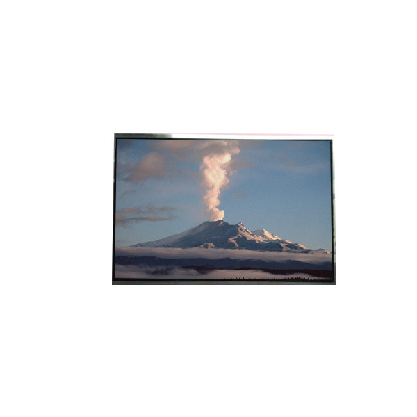 Display LCD LP156WF1-TLC1 originale da 15,6 pollici 1920*1080 per laptop