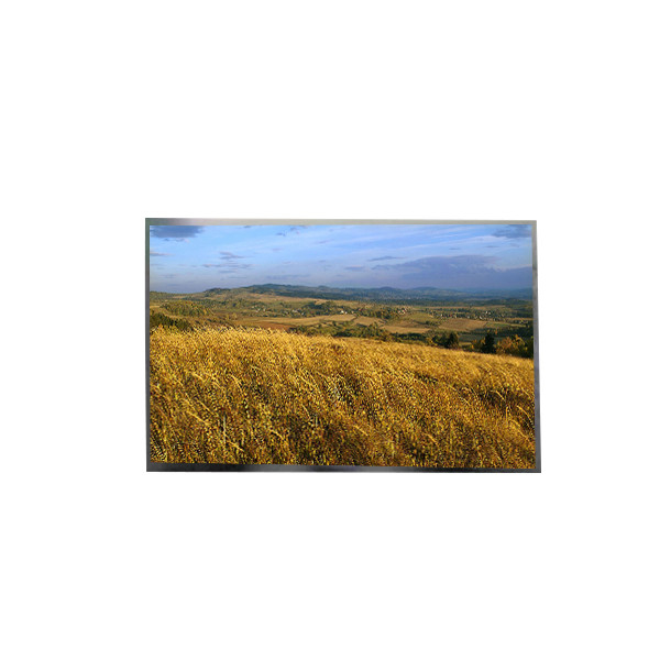 Pannello schermo LCD per laptop LP156WFC-SPD9 da 15,6 pollici eDp 30 pin 1920 * 1080