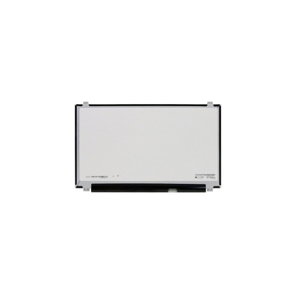 LP156WFC-SPP1 Original 15,6 pollici 1920*1080 schermo LCD per laptop
