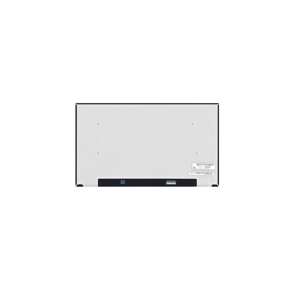 LP156WFE-SPD1 15,6 pollici 30 pin 1920*1080 FHD IPS schermo LCD