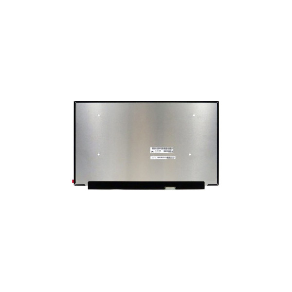 LP156WFG-SPT3 165Hz 15,6 pollici 1920*1080 FHD eDP 40 pin Laptop schermo LCD