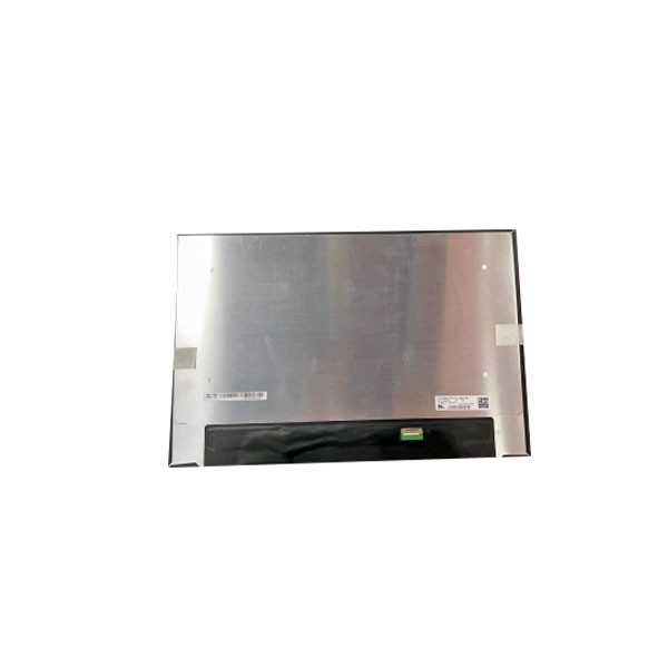 LP160WU1-SPK1 Nuovo 16.0 pollici 30 pin Laptop schermo LCD con schermo sottile