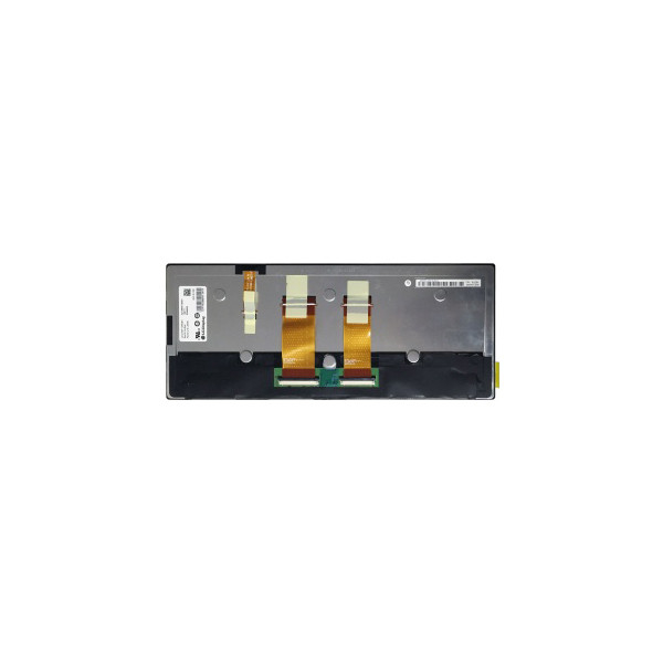 LA123WF1-SR01 Pannello LCD originale da 12,3 pollici 1920*720 schermo LCD