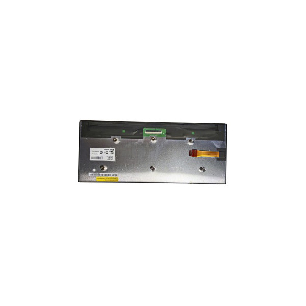 LA123WF4-SL06 Display LCD originale WLED 1920*720 da 12,3 pollici