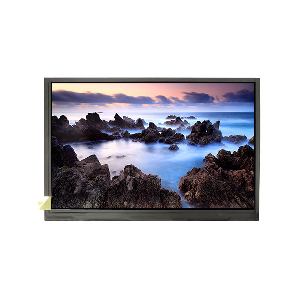 COG-PVK0030-03 8.0 pollici 800*480 schermo LCD