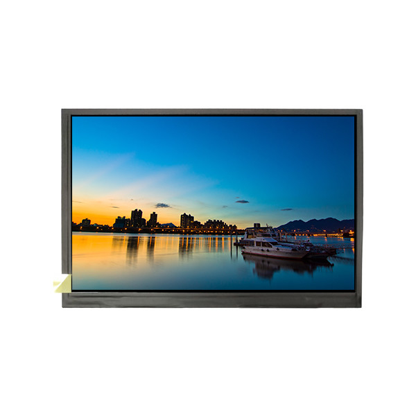 COG-VIST7014-01 12,3 pollici 1920*120 schermo LCD per auto