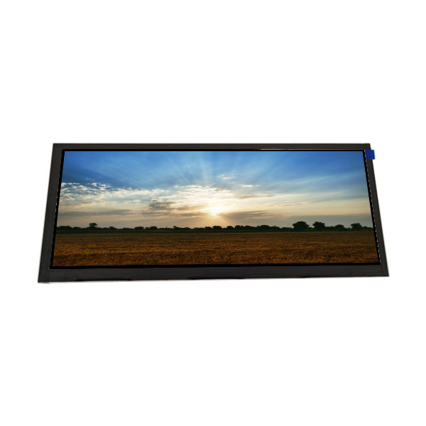 COG-VLBJT059-01 15,6 pollici 1920*1080 schermo LCD per auto