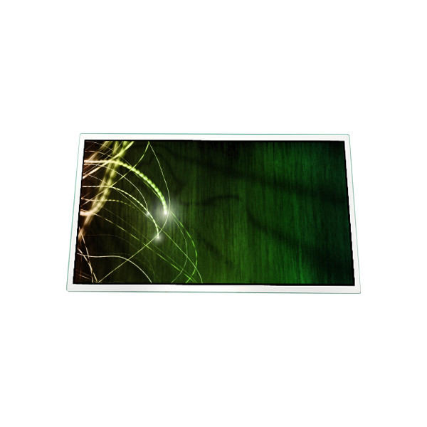 23.0 pollici 1920*1080 DV230FHD-NT0 LCD Display Screen per il monitor desktop