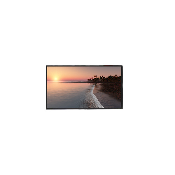 8.9 pollici 3840*2400 GS089FBB-N10-6HP0 schermo LCD per stampante 3D