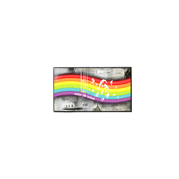 GV058QHB-N81-28P0 5,8 pollici 1440*2560 schermo LCD per stampante 3D