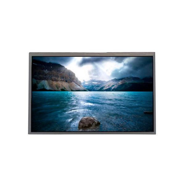10.1 pollice 1200*1920 GV101WUM-N40 1000 cd/m2 30 pin schermo LCD