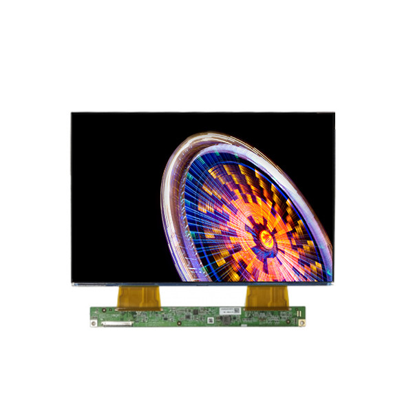 GV101WXB-NZ0 10,1 pollici 1280*800 1000:1 schermo LCD