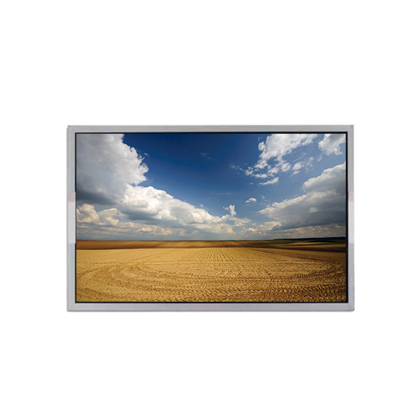 13.3 pollici 2560*1600 GV136F5B-N80-5RA0 schermo LCD PER Pad Tablet