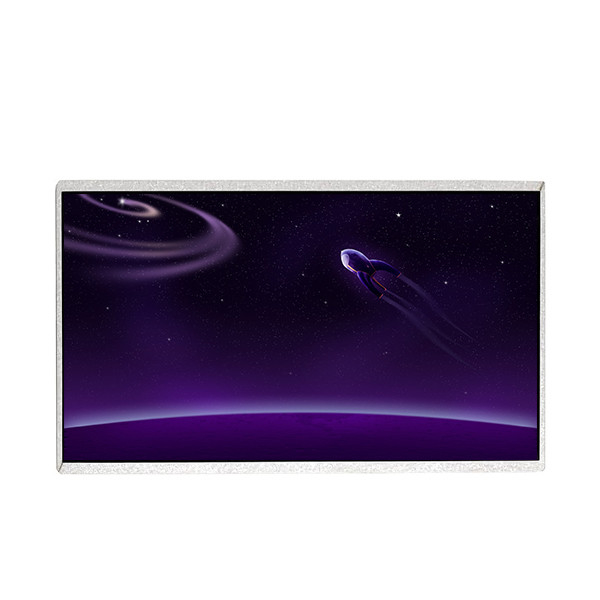 HB140WX1-101 1366*768 14,0 pollici 40 pin 262K LCD Monitor
