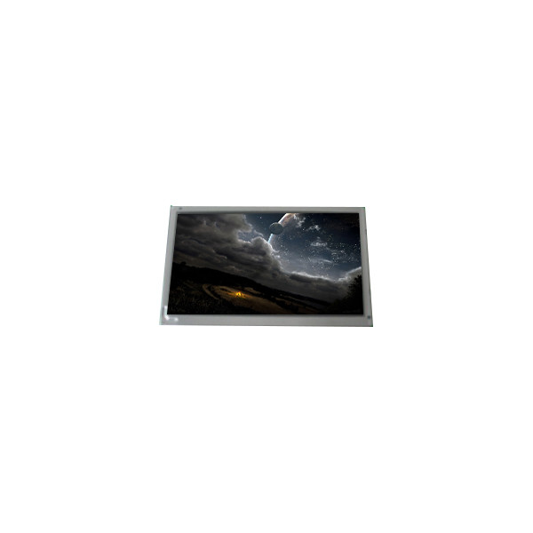 LQ123N1JX33 12,3 pollici 400 cd/m2 schermo LCD per laptop pannello LCD