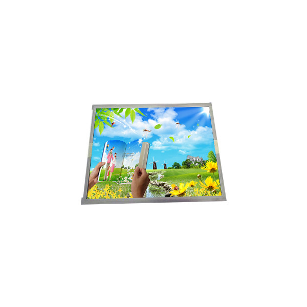 LQ150X1LGB4 15,0 pollici 1024*768 600 cd/m2 schermo LCD