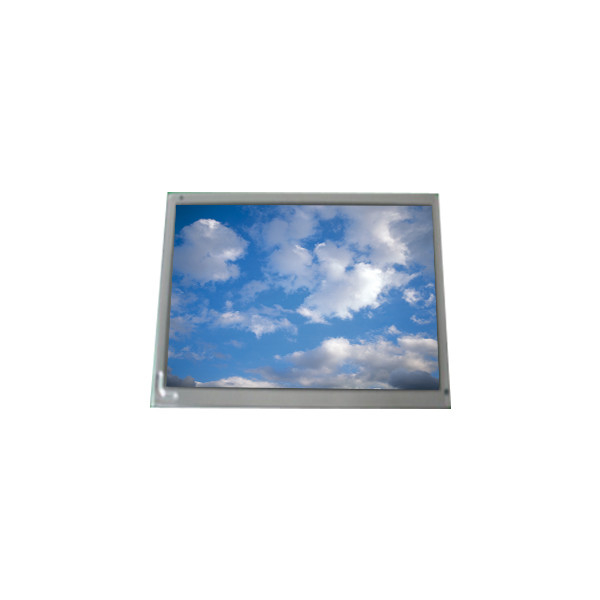 LQ190E1LW76 19.0 pollici 470 cd/m2 WLED LCD Panel per l'imaging medico