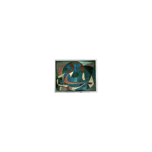 5.0 pollici 800*480 AM-800480L6TMQW-52H LCD Panel Screen per l'industria
