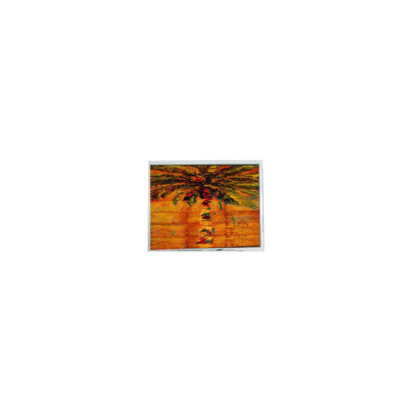 5.4 pollici DMF-50773NF-FW-ACE-AI 240*128 schermo LCD Modulo industriale