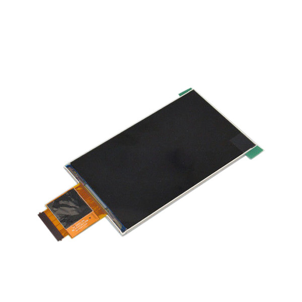 A052HAN01.0 5,2 pollici schermo LCD sostitutivo per HMD VR AR