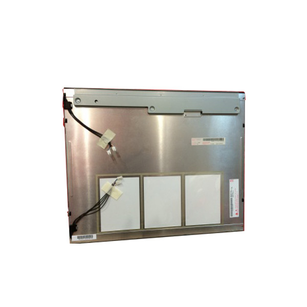 A190EN01 V0 nuovo display LCD originale da 19,0 pollici per pannelli industriali