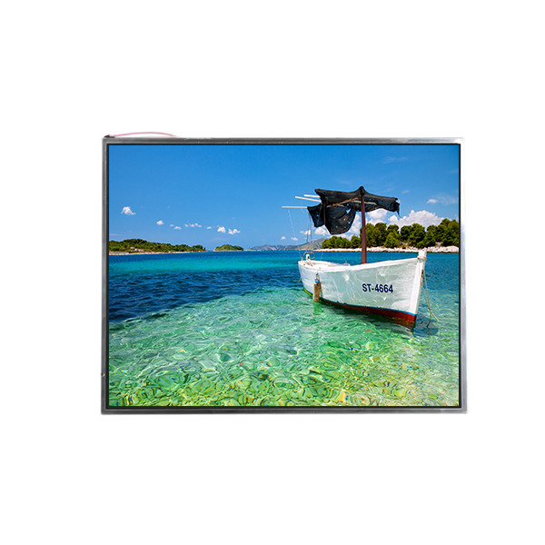 B141XN04 V7 Nuovo schermo LCD originale da 14,1 pollici