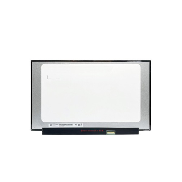 B156HAN02.1 HW4A nuovo display LCD originale da 15,6 pollici per il pannello LCD del laptop