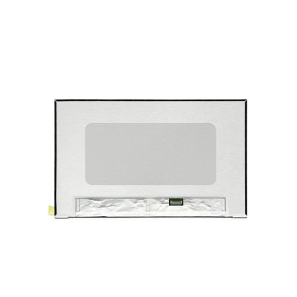 B160QAN01.H nuovo schermo LCD originale da 16,0 pollici