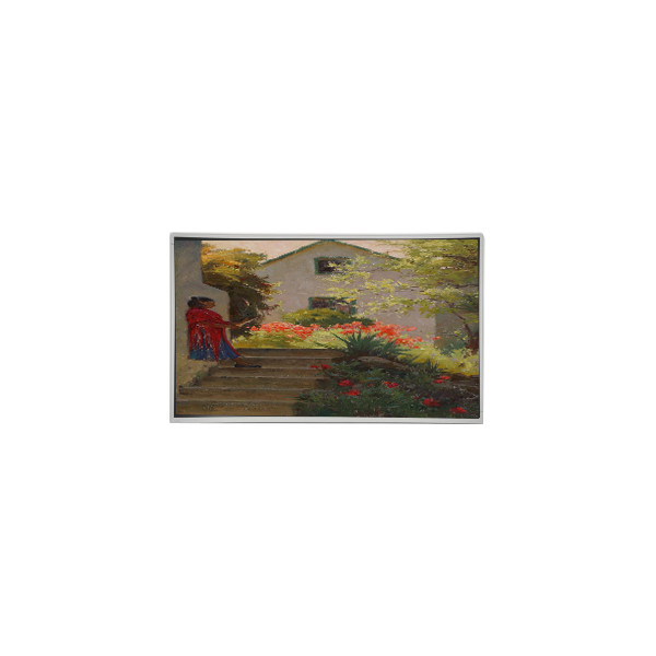 Nuovo P236RVN02.0 23.6 pollici 1280*1280 LCD Panel Screen per segnaletica digitale