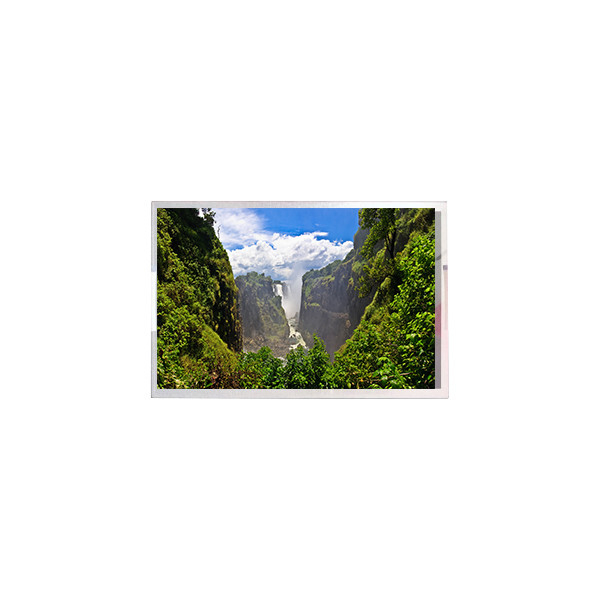 12.7 pollici 2240*182 C127UAC01.0 Display LCD TFT per display automobilistici