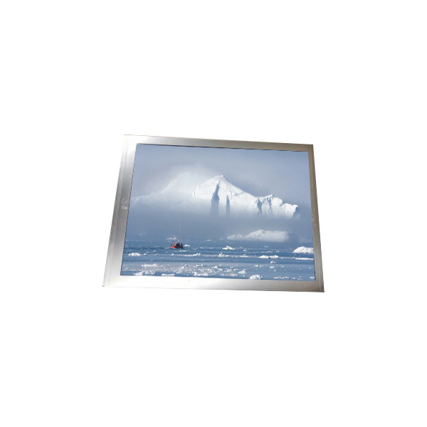27.0 pollici eDP 30 pin connettore MV270FHM-NF3 tft LCD display panel