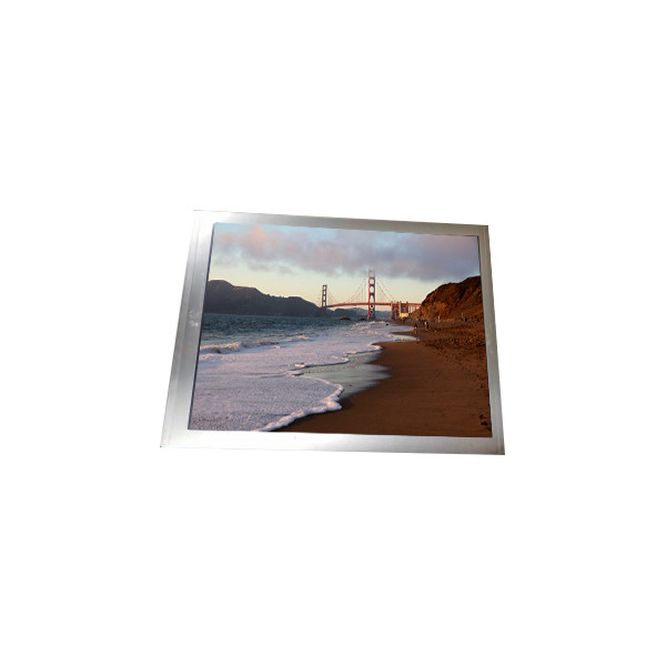 ME270QHB-NF1 27.0 pollici 2560*1440 schermo LCD per monitor desktop