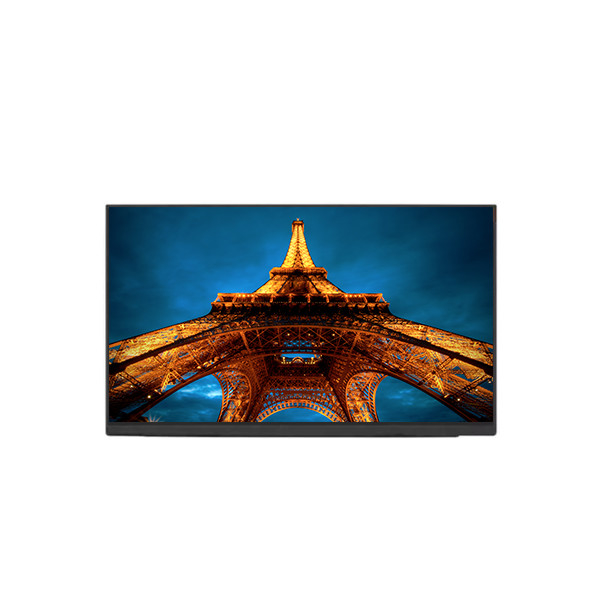 MV238QHM-NX0-485Z 23.8 pollici 2560*1440 schermo LCD Display per monitor desktop