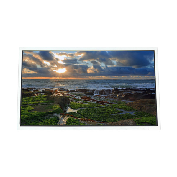 Nuovo schermo LCD da 27.0 pollici 1920*1080 MV270FHB-N20-AWS0 A850