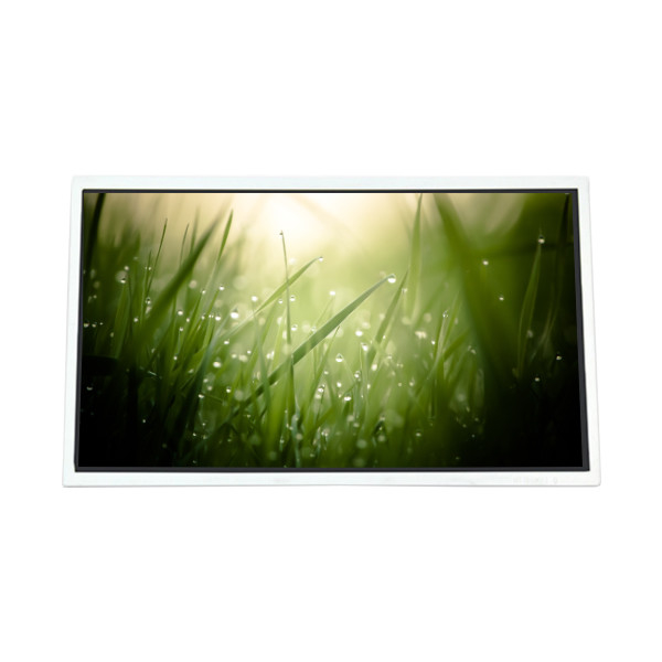Nuovo display LCD da 10,1 pollici 1280*720 tft COG-VLJP7016-01