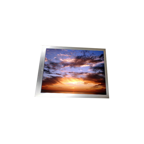 16.0 pollici a-Si TFT-LCD 2560*1600 NE160QDM-NM2 Pannello LCD