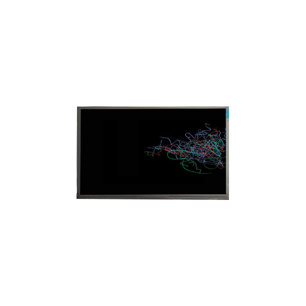 M270KMA-D7B 27.0 pollici 2560*1440 schermo LCD per monitor desktop