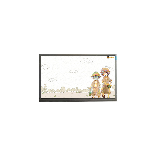 F087A08-6T1 Display LCD da 8,7 pollici 800*1340 per Pad Tablet