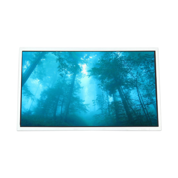 BOE a-Si TFT-LCD pannello MV238FHM-NG1 23,8 pollici 1920*1080 schermo LCD