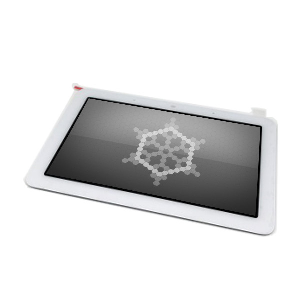 TV070WXG-NW1-1BP0 Display LCD TFT-LCD da 7,0 pollici Adatto per Pad Tablet
