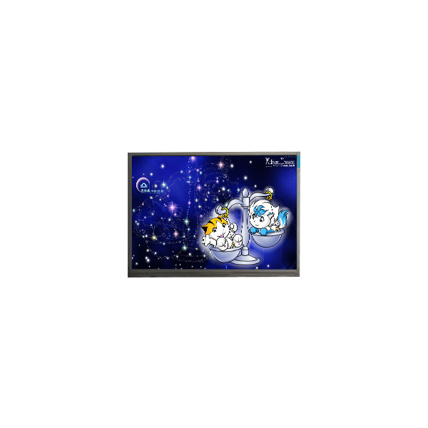 F065A09-6T1 Display LCD da 6,5 pollici 720*1600