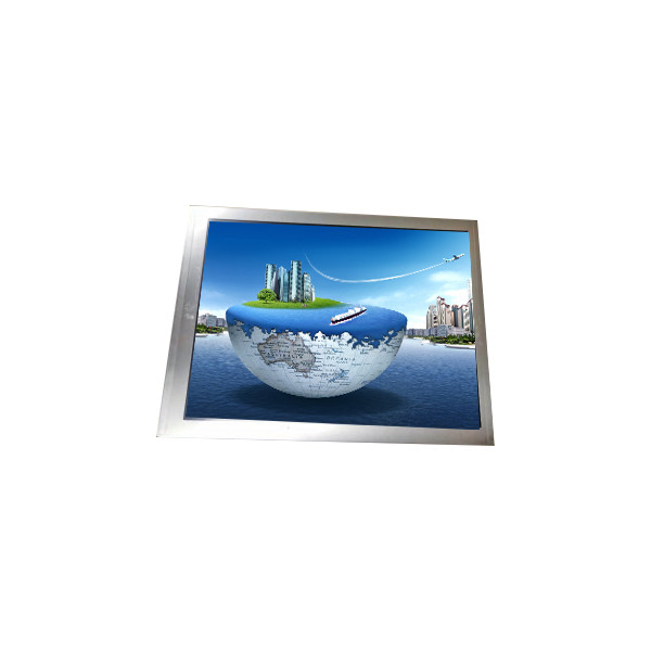 B133QAN03.2 HW0A 13,3 pollici 2560*1600 Display LCD per laptop