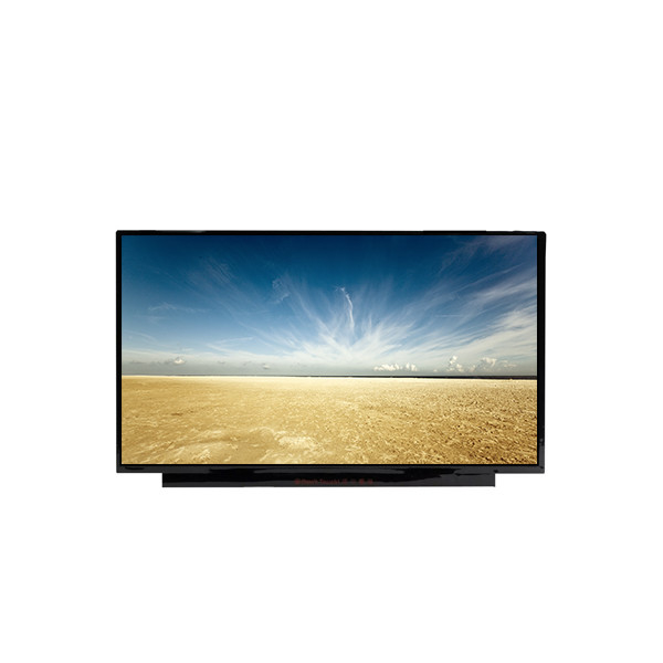 15.6 pollici 1366*768 a-Si TFT-LCD pannello NT156WHM-N42 V8.3