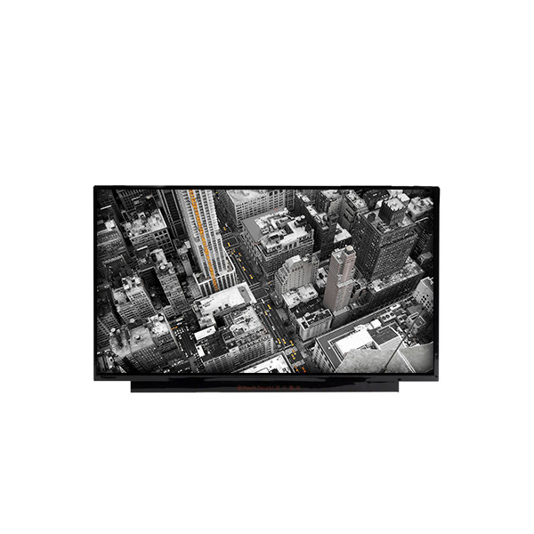 1920*1080 Display LCD Display LCD a colpo di mano da 14,5 pollici