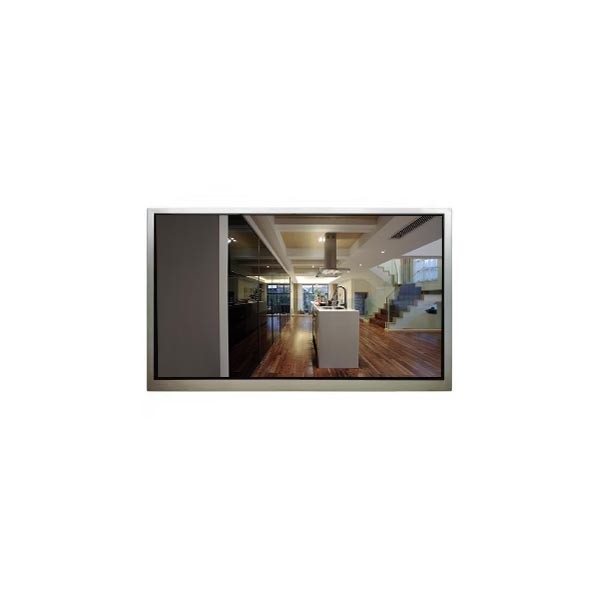 6.5 pollici TFT-LCD Display BM6530MB2-1 1080*2340 LCD Monitor Screen