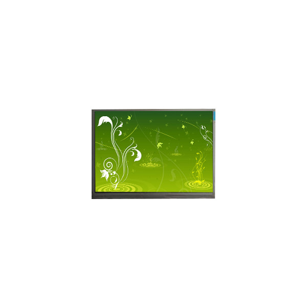 F070A05-601 schermo LCD da 7,0 pollici 1024*600 pannello LCD per display automobilistici