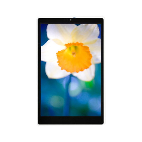 TV101WXM-NLA 10,1 pollici 800*1280 schermo LCD Display Per Pad Tablet