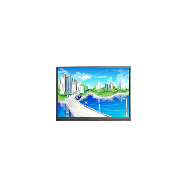 F062A09-6T1 6,2 pollici 720*1520 schermo TFT-LCD per telefono