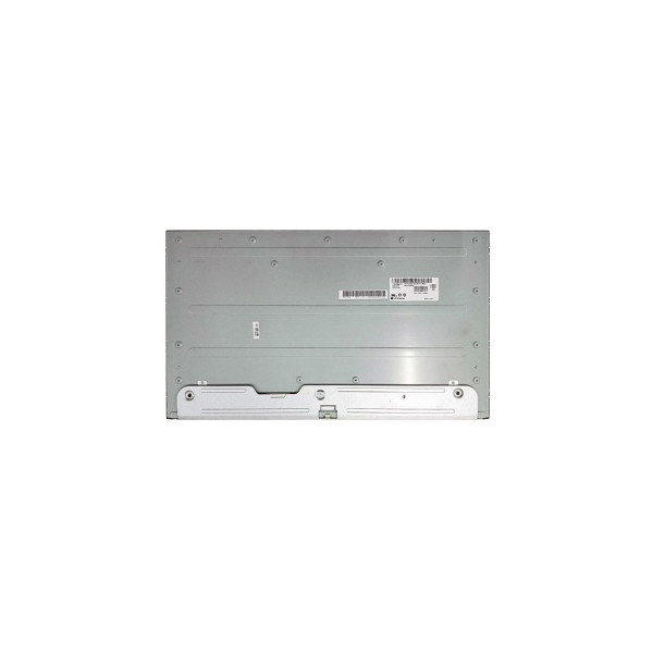 LM230WF9-SSD1 23.0 pollici 1080p schermo lcd Display per monitor desktop